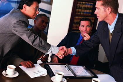 信用卡超额还款处理指南